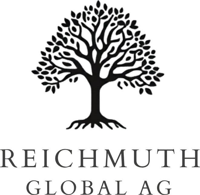 Reichmuth Global AG